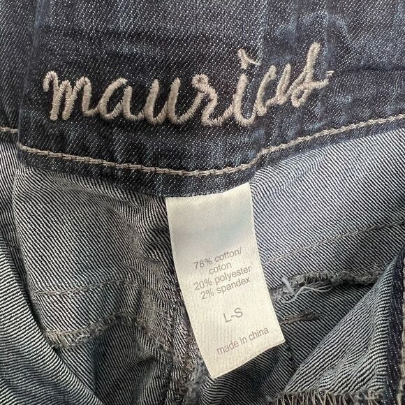 Maurice’s Jeans - Picture 6 of 6